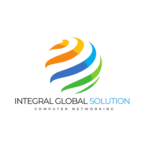 integral Global Solutions